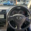 toyota corolla-fielder 2011 -TOYOTA--Corolla Fielder DBA-NZE141G--NZE141-9191676---TOYOTA--Corolla Fielder DBA-NZE141G--NZE141-9191676- image 23