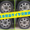 suzuki hustler 2015 -SUZUKI--Hustler DBA-MR31S--MR31S-844940---SUZUKI--Hustler DBA-MR31S--MR31S-844940- image 14