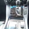 toyota vellfire 2016 CFJ1837998 image 19