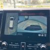 toyota alphard 2019 quick_quick_AYH30W_AYH30-0081281 image 3