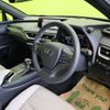 lexus ux 2020 CFJ1594617 image 11