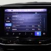 jeep commander 2023 -CHRYSLER--Jeep Commander 3DA-H620--MCAPJ9AY7PFA02189---CHRYSLER--Jeep Commander 3DA-H620--MCAPJ9AY7PFA02189- image 8