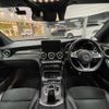 mercedes-benz glc-class 2017 quick_quick_LDA-253905C_WDC2539052F265211 image 2