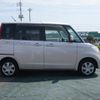suzuki palette 2010 CFJ1783614 image 25