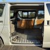 toyota hiace-van 2014 -TOYOTA--Hiace Van LDF-KDH206V--KDH206-8071658---TOYOTA--Hiace Van LDF-KDH206V--KDH206-8071658- image 17