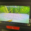 honda n-box 2014 quick_quick_JF1_JF1-1455689 image 4