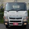 mitsubishi-fuso canter 2019 CFJ1391734 image 2