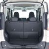 mitsubishi delica-mini 2024 CFJ1831435 image 8