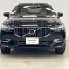 volvo xc60 2020 -VOLVO--Volvo XC60 LDA-UD4204TXC--YV1UZA8MCL1489204---VOLVO--Volvo XC60 LDA-UD4204TXC--YV1UZA8MCL1489204- image 17