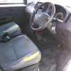 toyota townace-van 2017 CFJ1680339 image 4