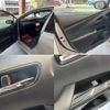 toyota prius 2016 -TOYOTA 【豊田 331ﾏ3003】--Prius DAA-ZVW51--ZVW51-8003927---TOYOTA 【豊田 331ﾏ3003】--Prius DAA-ZVW51--ZVW51-8003927- image 21