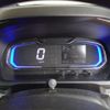 toyota pixis 2019 24922301 image 27