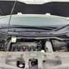 honda stepwagon 2014 CFJ1768736 image 16