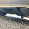 honda fit 2010 CFJ1650572 image 6