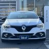 renault megane 2019 -RENAULT--Renault Megane ABA-BBM5P--VF1RFB000K0792749---RENAULT--Renault Megane ABA-BBM5P--VF1RFB000K0792749- image 2