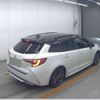 toyota corolla-touring-wagon 2023 -TOYOTA 【姫路 351ﾕ1128】--Corolla Touring 5BA-MZEA17W--MZEA17W-0010513---TOYOTA 【姫路 351ﾕ1128】--Corolla Touring 5BA-MZEA17W--MZEA17W-0010513- image 5
