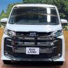 toyota noah 2023 -TOYOTA--Noah 6AA-ZWR90W--ZWR90-0115526---TOYOTA--Noah 6AA-ZWR90W--ZWR90-0115526- image 15