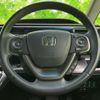 honda stepwagon 2020 quick_quick_6AA-RP5_RP5-1205937 image 14