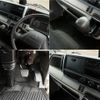 mitsubishi-fuso canter 2018 CFJ1478898 image 11