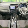 honda fit-hybrid 2016 CFJ1581836 image 2
