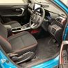 toyota raize 2022 CFJ1659645 image 9