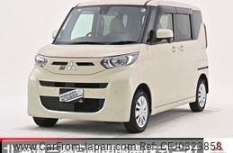 mitsubishi ek-space 2021 -MITSUBISHI--ek Space 5AA-B37A--B37A-0002390---MITSUBISHI--ek Space 5AA-B37A--B37A-0002390-