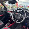 suzuki swift 2018 CFJ1656697 image 4