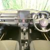 suzuki jimny-nomade 2025 CFJ1799320 image 2
