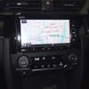 honda civic 2020 -HONDA--Civic FK7-1202365---HONDA--Civic FK7-1202365- image 7