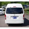 toyota hiace-van 2020 GOO_JP_700070921030250723002 image 22