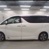 toyota alphard 2020 -TOYOTA 【練馬 31Hﾙ 8】--Alphard 3BA-GGH30W--GGH30-0037909---TOYOTA 【練馬 31Hﾙ 8】--Alphard 3BA-GGH30W--GGH30-0037909- image 9