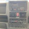 suzuki carry-truck 2014 CFJ1559859 image 17