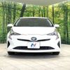 toyota prius 2018 CFJ1623540 image 14