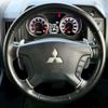 mitsubishi delica-d5 2014 CFJ1773465 image 11