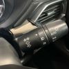 mazda cx-8 2019 -MAZDA 【函館 330ﾄ 184】--CX-8 3DA-KG2P--KG2P-210465---MAZDA 【函館 330ﾄ 184】--CX-8 3DA-KG2P--KG2P-210465- image 21