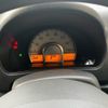 suzuki mr-wagon 2010 -SUZUKI--MR Wagon DBA-MF22S--MF22S-325298---SUZUKI--MR Wagon DBA-MF22S--MF22S-325298- image 15