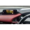 mazda mazda3 2020 -MAZDA 【諏訪 300ｿ5578】--MAZDA3 5BA-BPFP--BPFP-112997---MAZDA 【諏訪 300ｿ5578】--MAZDA3 5BA-BPFP--BPFP-112997- image 7