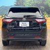 toyota harrier 2018 -TOYOTA--Harrier DBA-ZSU60W--ZSU60-0137655---TOYOTA--Harrier DBA-ZSU60W--ZSU60-0137655- image 16