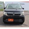 honda n-wgn 2017 -HONDA--N WGN DBA-JH1--JH1-1344870---HONDA--N WGN DBA-JH1--JH1-1344870- image 6