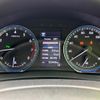 toyota harrier 2018 CFJ1624433 image 14