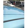 nissan note 2017 -NISSAN--Note DBA-E12--E12-516832---NISSAN--Note DBA-E12--E12-516832- image 9