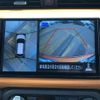 nissan kix 2020 -NISSAN 【名変中 】--KIX P15--019526---NISSAN 【名変中 】--KIX P15--019526- image 26