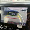 toyota alphard 2020 -TOYOTA--Alphard 3BA-AGH30W--AGH30-0328316---TOYOTA--Alphard 3BA-AGH30W--AGH30-0328316- image 4