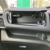 nissan serena 2016 -NISSAN--Serena DAA-GFC27--GFC27-014123---NISSAN--Serena DAA-GFC27--GFC27-014123- image 6