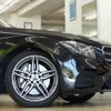 mercedes-benz e-class 2019 quick_quick_213083C_WDD2130832A642701 image 5