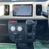 mazda carol 2015 -MAZDA--Carol DBA-HB36S--HB36S-205982---MAZDA--Carol DBA-HB36S--HB36S-205982- image 12
