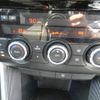 mazda cx-5 2012 quick_quick_LDA-KE2FW_KE2FW-102093 image 19