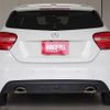 mercedes-benz a-class 2015 GOO_JP_700130095430250613002 image 16