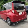toyota roomy 2018 -TOYOTA--Roomy 4BA-M900A--M900A-0169248---TOYOTA--Roomy 4BA-M900A--M900A-0169248- image 19