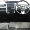 daihatsu tanto 2018 CFJ1861502 image 4